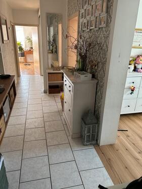 Foto - Etagenwohnung in Schramberg zum Kaufen