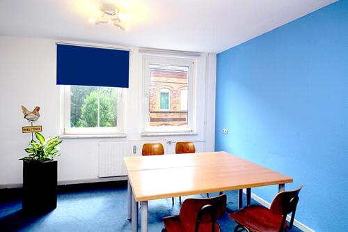 Foto - andere zur Miete in Neuburg an der Donau