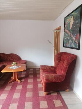 Foto - andere in Norderney zur Miete
