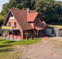 Monteurhaus für Unternehmen – Komfortabel, flexibel & günstig! - Rheine Gellendorf