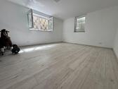 Foto - 3 Zimmerwohnung zu vermieten - 900,00 EUR Kaltmiete,