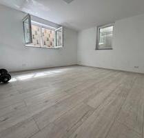 3 Zimmerwohnung zu vermieten - 900,00 EUR Kaltmiete, in Friedberg (Hessen) (PLZ: 61169)