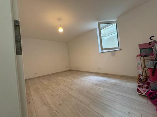 Foto - Etagenwohnung in Friedberg (Hessen)