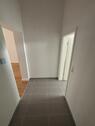 Foto - Etagenwohnung zur Miete in Herne