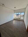 Foto - Etagenwohnung in Erbach