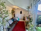 Foto - Etagenwohnung in Landau in der Pfalz zur Miete