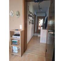 2-Zimmer-Wohnung friedberg - 800,00 EUR Kaltmiete, in Friedberg (Hessen) (PLZ: 61169)