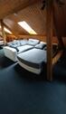 Foto - Dachgeschosswohnung - 650,00 EUR Kaltmiete,