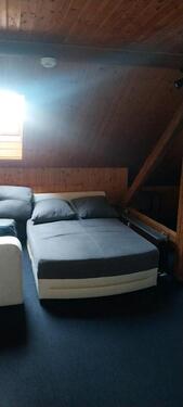 Foto - Etagenwohnung zur Miete in Erlenbach am Main
