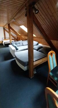 Foto - Etagenwohnung in Erlenbach am Main