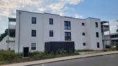 Foto - Neuwertige 2-Zimmer-Wohnung im Neubau – Ihr neues Zuhause!