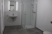 Foto - Etagenwohnung zur Miete in Blomberg