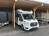 Foto - andere in Jever