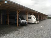 Foto - andere in Jever zur Miete