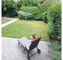 2,5 Zimmerwohnung ,49 m2 , Herne Baukau Nordstr .