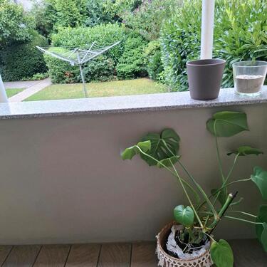 Foto - Etagenwohnung in Herne