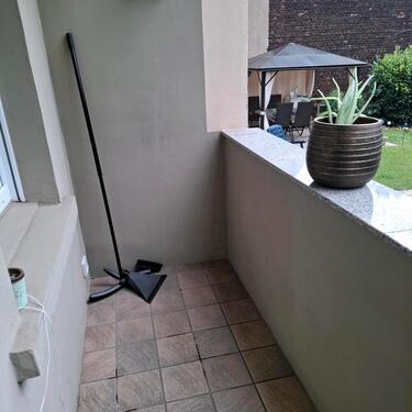 Foto - Etagenwohnung in Herne zur Miete