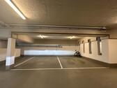 Foto - Tiefgaragenstellplatz - überbreit - zu vermieten in 90763 Fürth