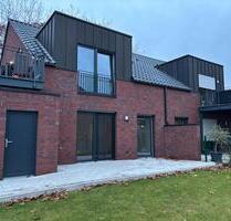 Wohnung im Zentrum von Epe - 1.193,00 EUR Kaltmiete, in Gronau (Westfahlen) (PLZ: 48599)