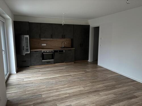 Foto - Etagenwohnung zur Miete in Gronau (Westfahlen)