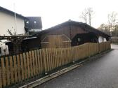 Foto - Garage zu vermieten - 120,00 EUR Miete,