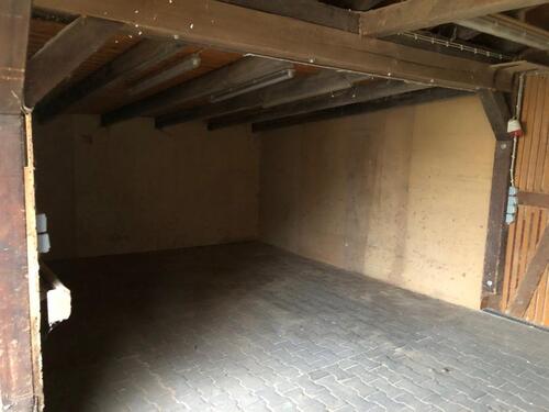 Foto - andere in Marburg zur Miete