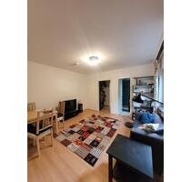 möblierte 2 Zimmerwohnung - 530,00 EUR Kaltmiete, in Bonn (PLZ: 53113) Gronau