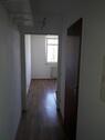 Foto - schönes, helles 1 Zi-Appartment, 19 qm, Eilendorf für Azubis