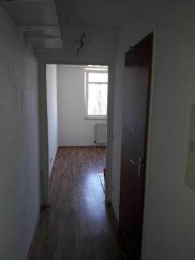 Foto - schönes, helles 1 Zi-Appartment, 19 qm, Eilendorf für Azubis