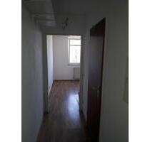 schönes, helles 1 Zi-Appartment, 19 qm, Eilendorf für Azubis - Aachen Aachen-Mitte