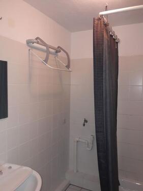 Foto - Etagenwohnung in Aachen