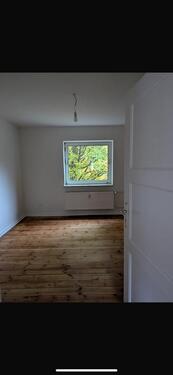 Foto - 2 Zimmer Wohnung zum wohl fühlen.