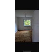 2 Zimmer Wohnung zum wohl fühlen. - Kiel Elmschenhagen