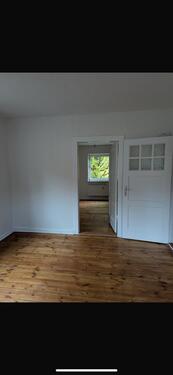 Foto - Etagenwohnung zur Miete in Kiel