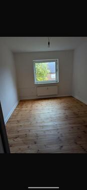 Foto - Etagenwohnung in Kiel