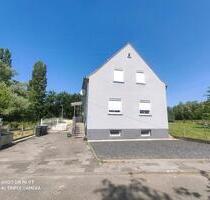 Haus Einfamilienhaus Selbstversorger - Wassenberg