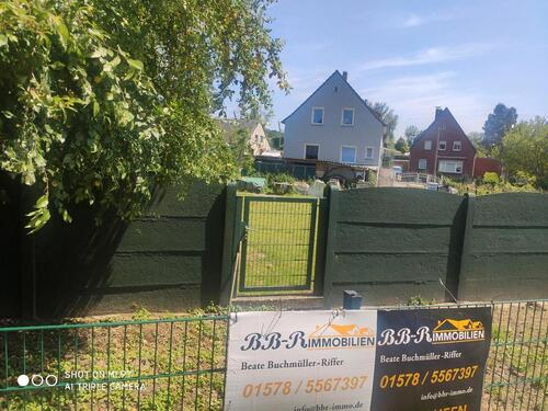 Foto - Einfamilienhaus zum Kaufen in Wassenberg