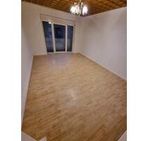 Helle 3-Zimmer Wohnung in Rheinhauserstr. 173, Duisburg-Hochfeld!