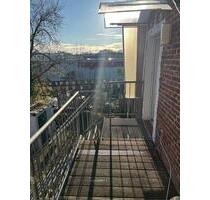 Frisch Sanierte 3-Zimmer Wohnung - Leer (Ostfriesland)