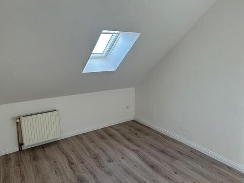 Foto - 3 Zimmer Etagenwohnung in Leer (Ostfriesland)