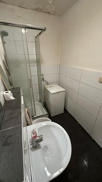 Foto - Gemütliche 2-Zimmer-Wohnung mit toller Aufteilung in Remscheid