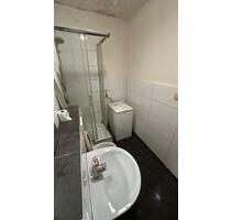 Gemütliche 2-Zimmer-Wohnung mit toller Aufteilung in Remscheid