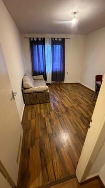 Foto - 2 Zimmer Etagenwohnung in Remscheid