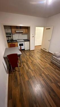 Foto - Etagenwohnung in Remscheid zur Miete