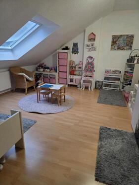 Foto - 4 Zimmer Wohnung - 1.245,00 EUR Kaltmiete, ca.  115,00 m²