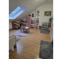 4 Zimmer Wohnung - 1.245,00 EUR Kaltmiete, ca. 115,00 m² in Trier (PLZ: 54296) Kürenz 4 Zimmer Wohnung - 1.245,00 EUR Kaltmiete, ca. 115,00 m² in Trier (PLZ: 54296) Kürenz