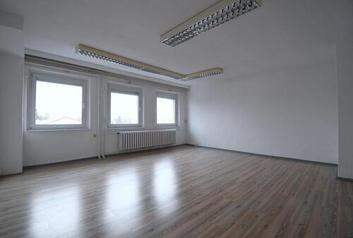 Foto - andere in Templin