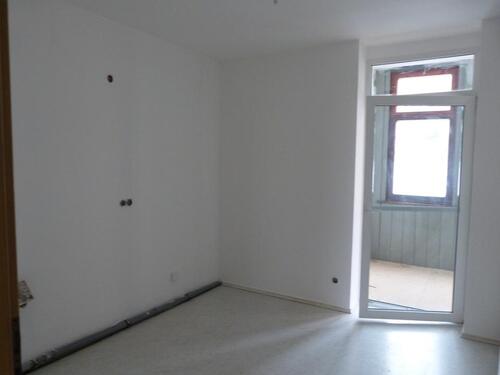 Foto - 2 Zimmer Etagenwohnung zur Miete in Annaberg-Buchholz