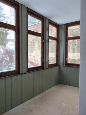 Foto - Etagenwohnung in Annaberg-Buchholz zur Miete