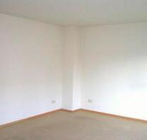 WG Zimmer Sehr freundlich - 500,00&nbsp;EUR Kaltmiete, ca.&nbsp; 72,00&nbsp;m&sup2; in Stapelfeld (PLZ: 22145)